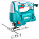 Product thumb miniature