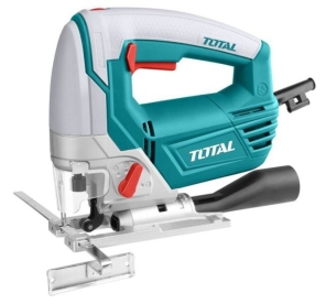 Product image Product