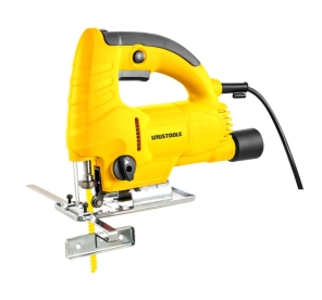 Product image Product