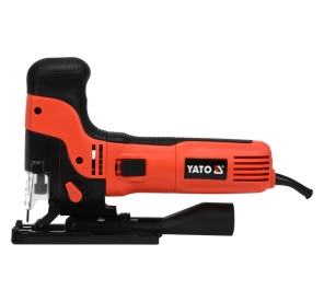 Product image Product