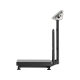 Product thumb miniature