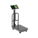 Product thumb miniature