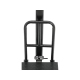 Product thumb miniature
