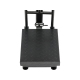 Product thumb miniature