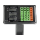 Product thumb miniature