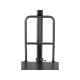 Product thumb miniature