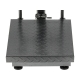 Product thumb miniature