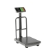 Product thumb miniature