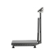 Product thumb miniature
