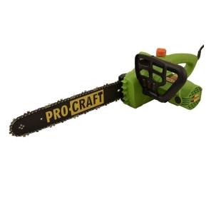 Product image Product