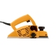 Product thumb miniature