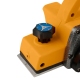 Product thumb miniature