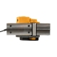 Product thumb miniature