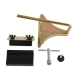 Product thumb miniature