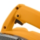 Product thumb miniature