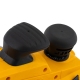 Product thumb miniature