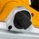 Product thumb miniature