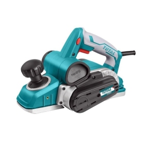 Product image Product