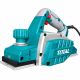 Product thumb miniature