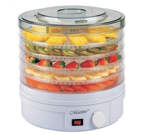 Product image Product