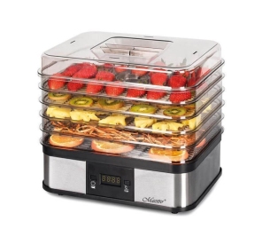 Product image Product