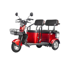 Product image Product