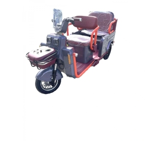 Product image Product