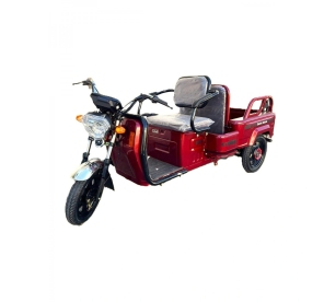 Product image Product