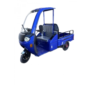 Product image Product