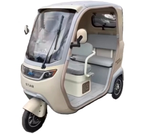 Product image Product