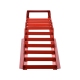Product thumb miniature