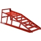 Product thumb miniature