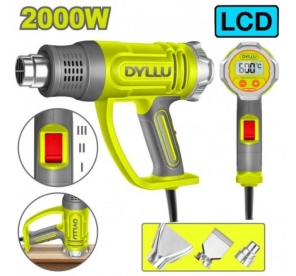 Product image Product