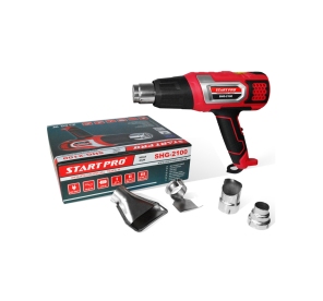 Product image Product