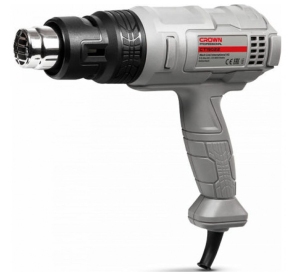 Product image Product