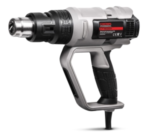 Product image Product