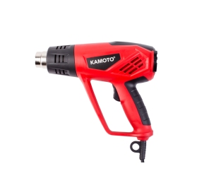 Product image Product