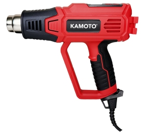 Product image Product