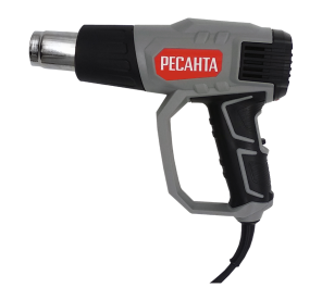 Product image Product