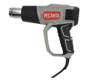 Product image Product