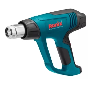 Product image Product