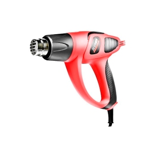 Product image Product