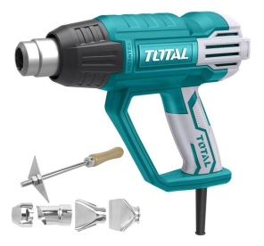 Product image Product