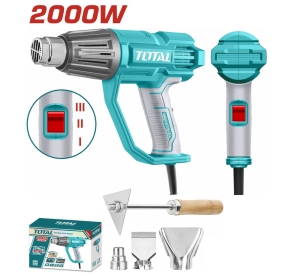 Product image Product