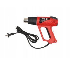 Product image Product