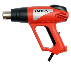 Product image Product