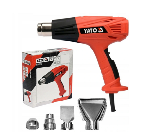 Product image Product