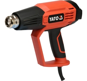 Product image Product