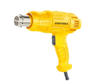 Product image Product