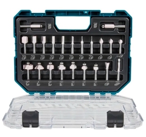 Product image Product